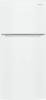 Picture of FRIGIDAIRE FFHT1425VW