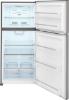 Picture of FRIGIDAIRE FGHT2055VF