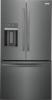 Picture of FRIGIDAIRE FRFS2823AD