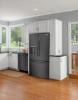 Picture of FRIGIDAIRE FRFS2823AD