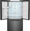 Picture of FRIGIDAIRE FRFS2823AD