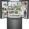 Picture of FRIGIDAIRE FRFS2823AD