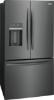 Picture of FRIGIDAIRE FRFS2823AD