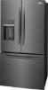 Picture of FRIGIDAIRE FRFS2823AD
