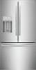 Picture of FRIGIDAIRE FRFS2823AS