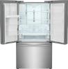 Picture of FRIGIDAIRE FRFS2823AS