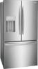 Picture of FRIGIDAIRE FRFS2823AS