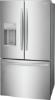 Picture of FRIGIDAIRE FRFS2823AS