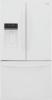 Picture of FRIGIDAIRE FRFS2823AW