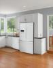 Picture of FRIGIDAIRE FRFS2823AW