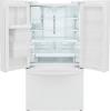 Picture of FRIGIDAIRE FRFS2823AW