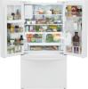 Picture of FRIGIDAIRE FRFS2823AW