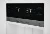 Picture of FRIGIDAIRE FRFS2823AW