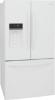 Picture of FRIGIDAIRE FRFS2823AW