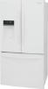 Picture of FRIGIDAIRE FRFS2823AW