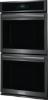 Picture of FRIGIDAIRE GCWD2767AD