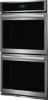 Picture of FRIGIDAIRE GCWD2767AF