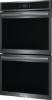 Picture of FRIGIDAIRE GCWD3067AD