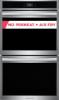 Picture of FRIGIDAIRE GALLERY GCWD3067AF