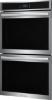 Picture of FRIGIDAIRE GALLERY GCWD3067AF