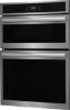 Picture of FRIGIDAIRE GCWM3067AF