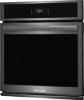 Picture of FRIGIDAIRE GCWS2767AD