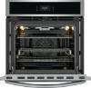 Picture of FRIGIDAIRE GCWS2767AF