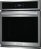 Picture of FRIGIDAIRE GCWS2767AF