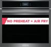Picture of FRIGIDAIRE GCWS3067AD