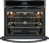 Picture of FRIGIDAIRE GCWS3067AD