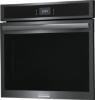 Picture of FRIGIDAIRE GCWS3067AD