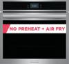 Picture of FRIGIDAIRE GCWS3067AF