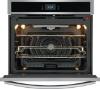 Picture of FRIGIDAIRE GCWS3067AF