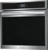 Picture of FRIGIDAIRE GCWS3067AF