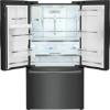 Picture of FRIGIDAIRE GRFC2353AD