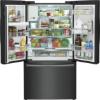 Picture of FRIGIDAIRE GRFC2353AD