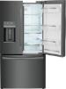 Picture of FRIGIDAIRE GRFC2353AD