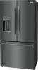 Picture of FRIGIDAIRE GRFC2353AD