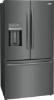Picture of FRIGIDAIRE GRFC2353AD