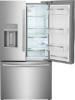 Picture of FRIGIDAIRE GRFC2353AF
