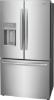 Picture of FRIGIDAIRE GRFC2353AF