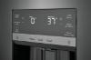 Picture of FRIGIDAIRE GRFS2853AD