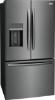 Picture of FRIGIDAIRE GRFS2853AD