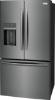 Picture of FRIGIDAIRE GRFS2853AD