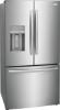 Picture of FRIGIDAIRE GRFS2853AF