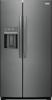 Picture of FRIGIDAIRE GRSC2352AD
