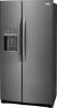 Picture of FRIGIDAIRE GRSC2352AD