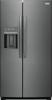 Picture of FRIGIDAIRE GRSS2652AD