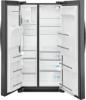 Picture of FRIGIDAIRE GRSS2652AD