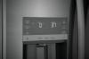Picture of FRIGIDAIRE GRSS2652AD